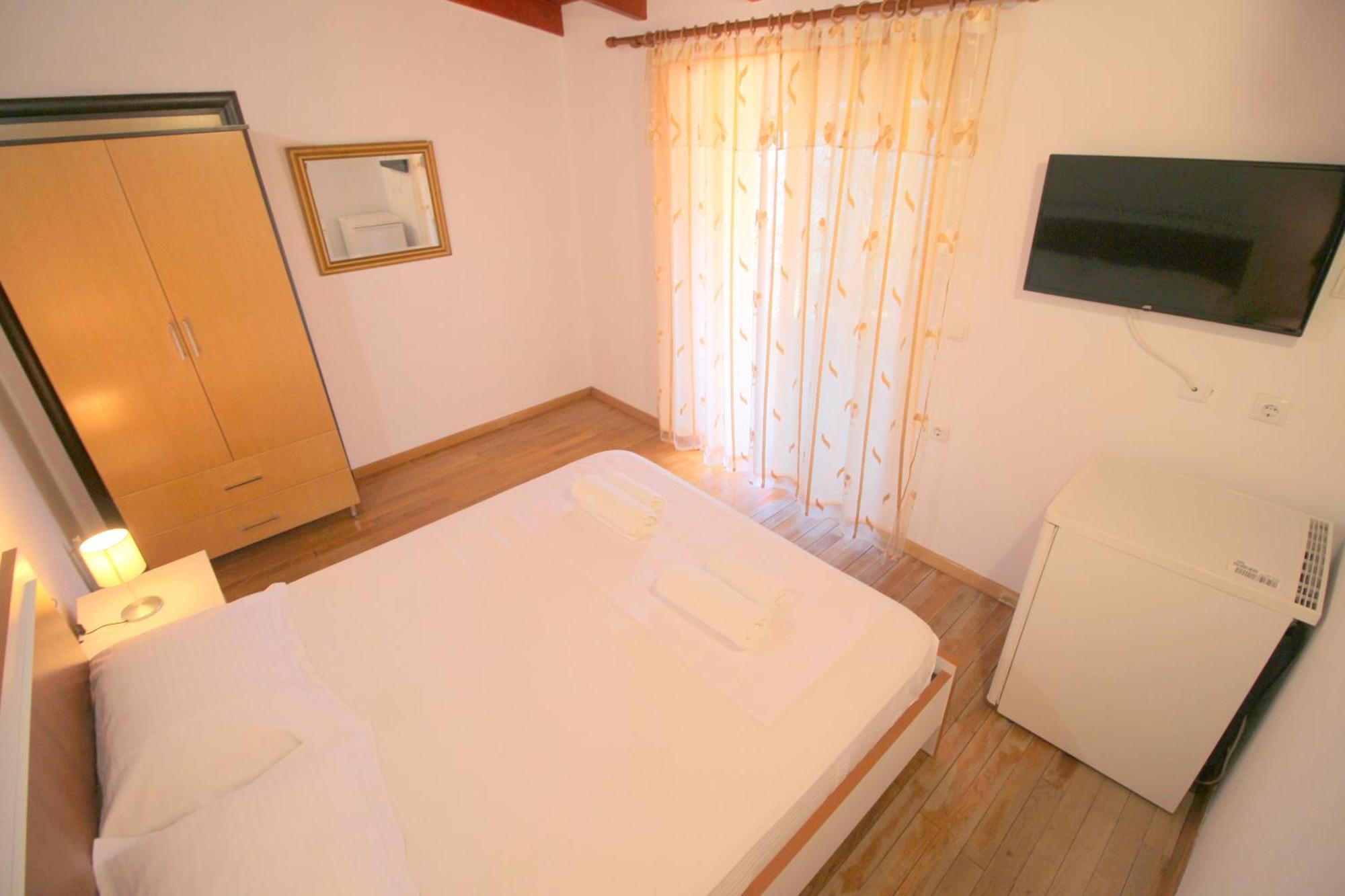 Casa de Férias Center Ksamil
